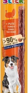 VITAKRAFT BEEFSTICK HOND KALKOEN