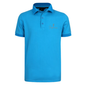 Inferis Distinction Polo