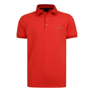 Inferis Distinction Polo