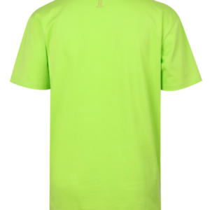 Alternative view of Inferis Dominion Tee