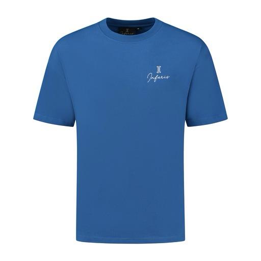 Inferis Sirocco Ensemble Tee