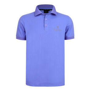 Inferis Distinction Polo