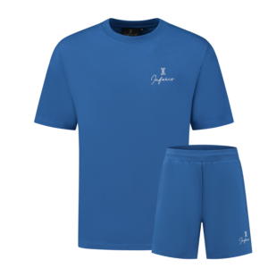 Inferis Sirocco Ensemble